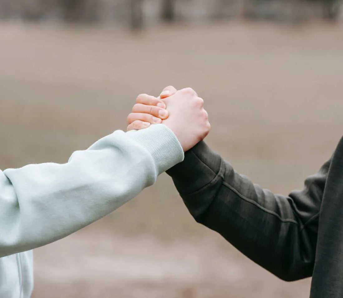 En 2040, el seguro de Vida mundial hará la mayor transferencia de riqueza intergeneracional de la historia