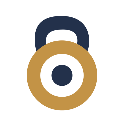 Blog Gsmexico