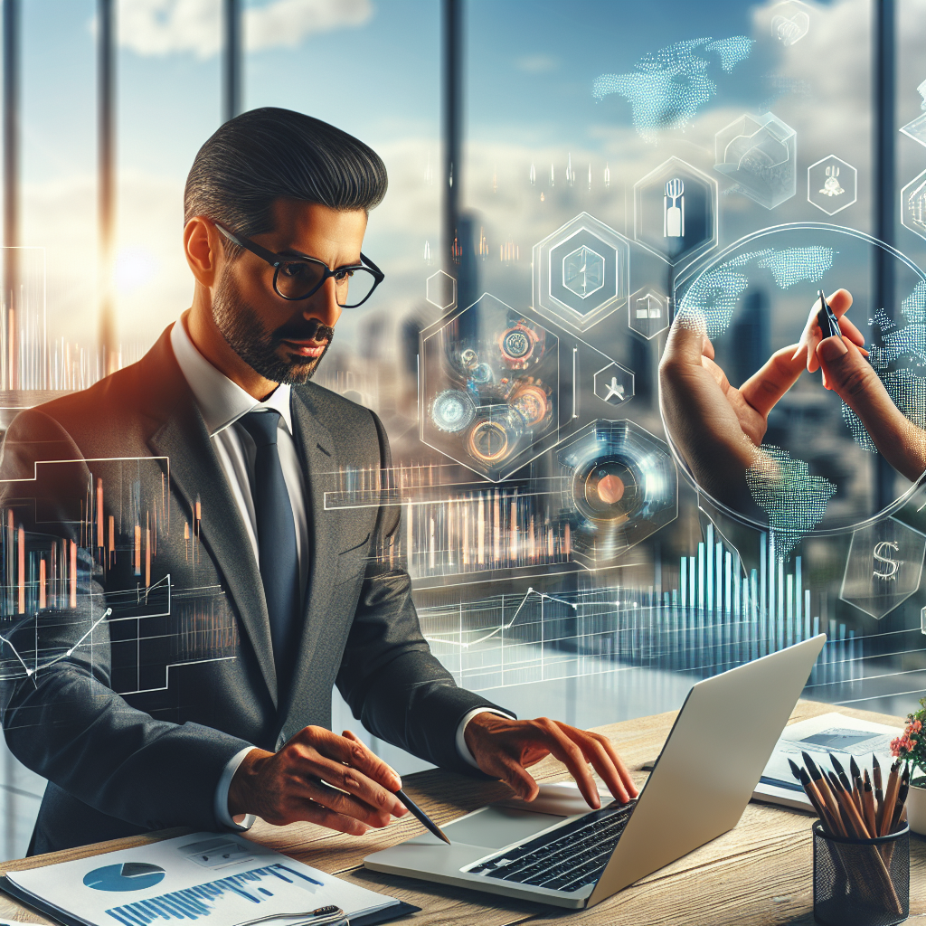 Domina las Técnicas de Venta: Claves para Agentes de Seguros