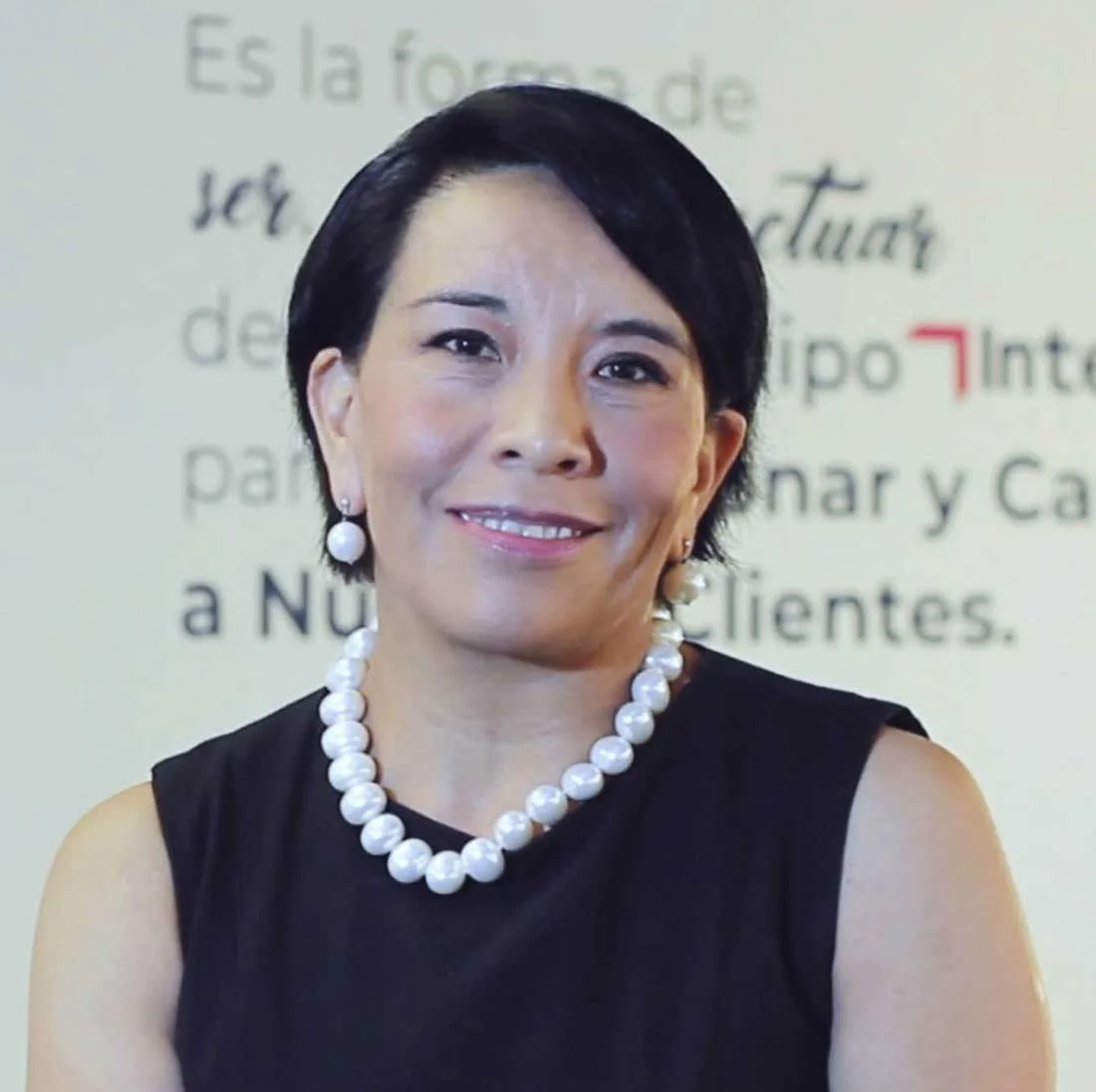 En México, sólo cuatro de cada 10 empresas evalúan periódicamente sus riesgos