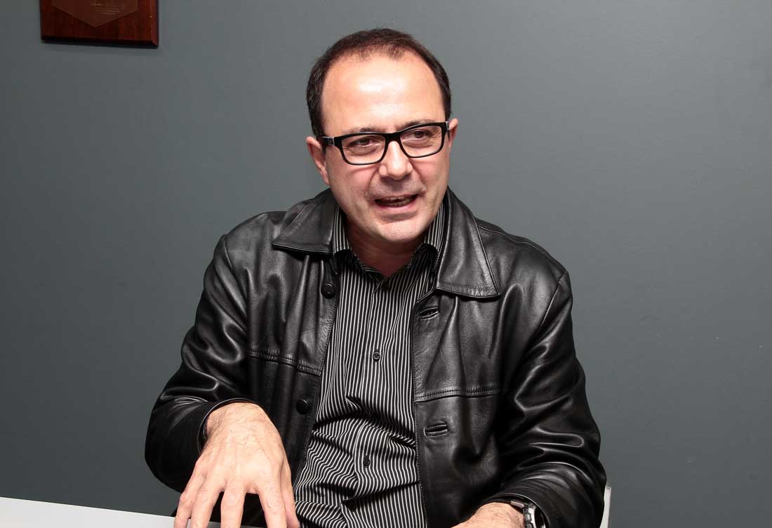 Transmitir confianza, prioridad máxima del intermediario en la nueva era comercial