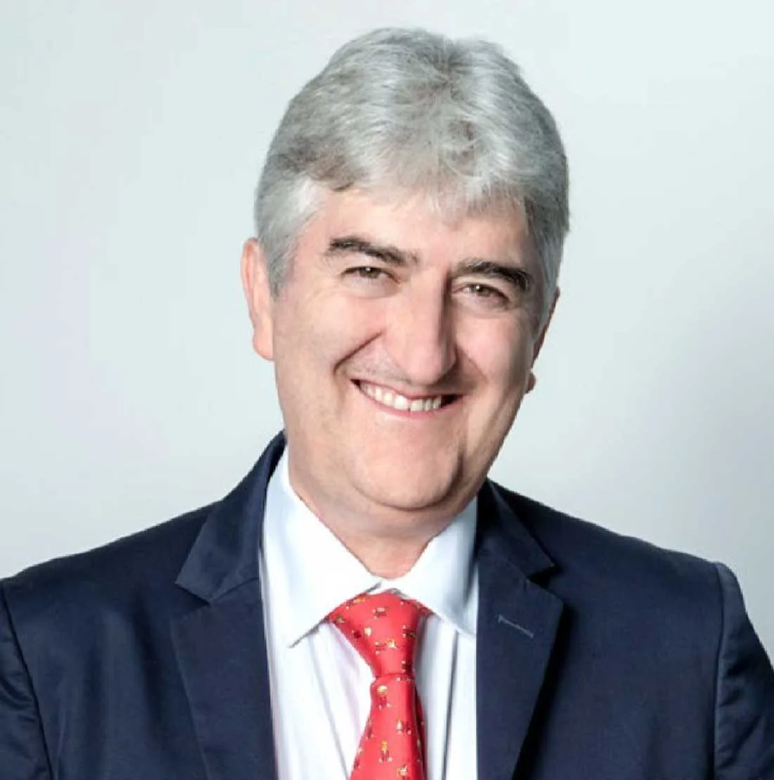 Rocket code la primera empresa de tecnología que realmente usa AI para cambiar los seguros en México