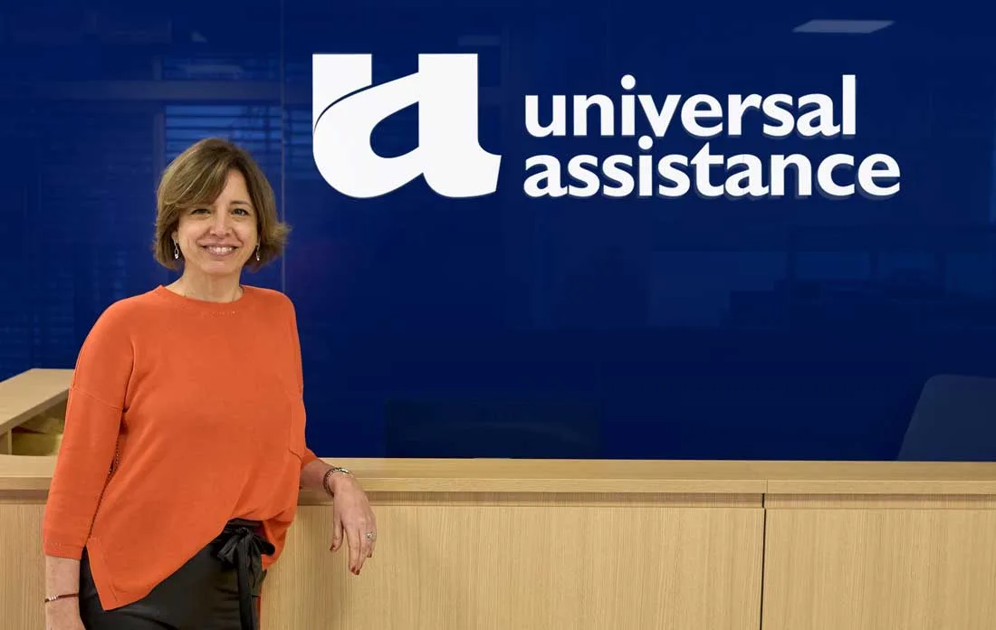 Seguros de viaje, tranquilidad garantizada