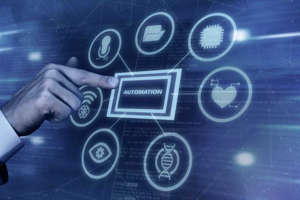 Filtración de datos y pérdidas económicas: el lado oscuro de la IA para las empresas