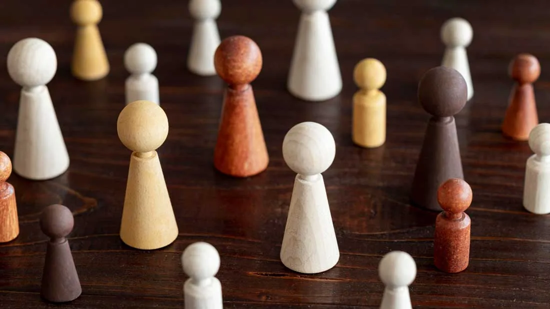 Trato digno y respetable, lo más valorado para 74% de los empleados