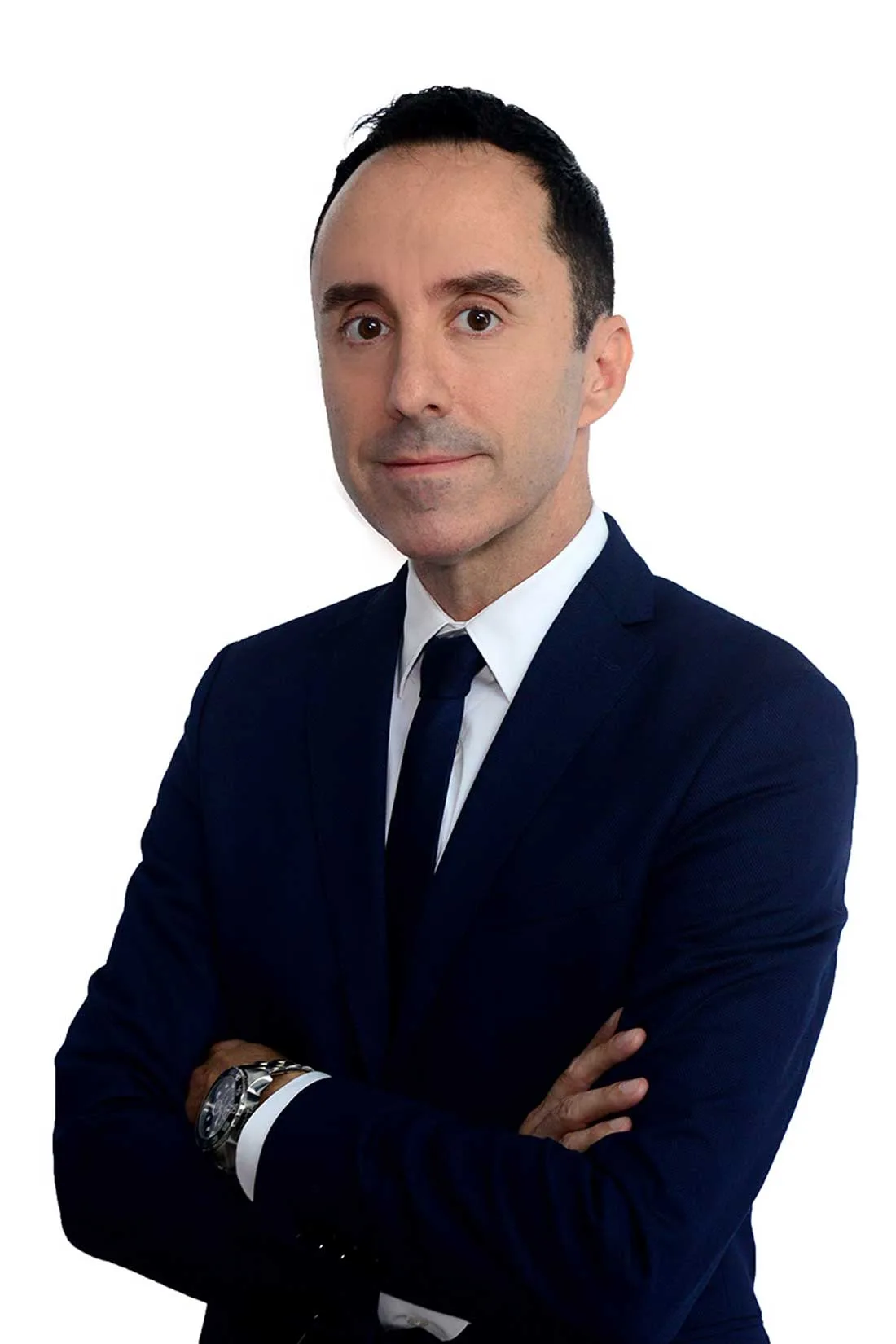 Conversando sobre innovación en Bancaseguros: Actinver avanza en la digitalización de su distribución aseguradora gracias a las soluciones de MPM Technology Solutions