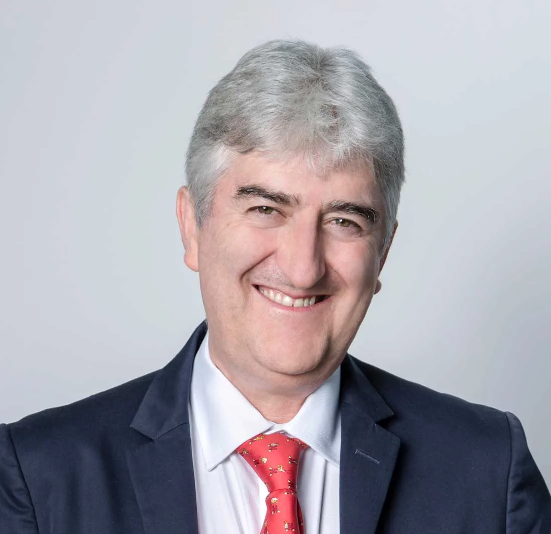 Rocket code la primera empresa de tecnología que realmente usa AI para cambiar los seguros en México