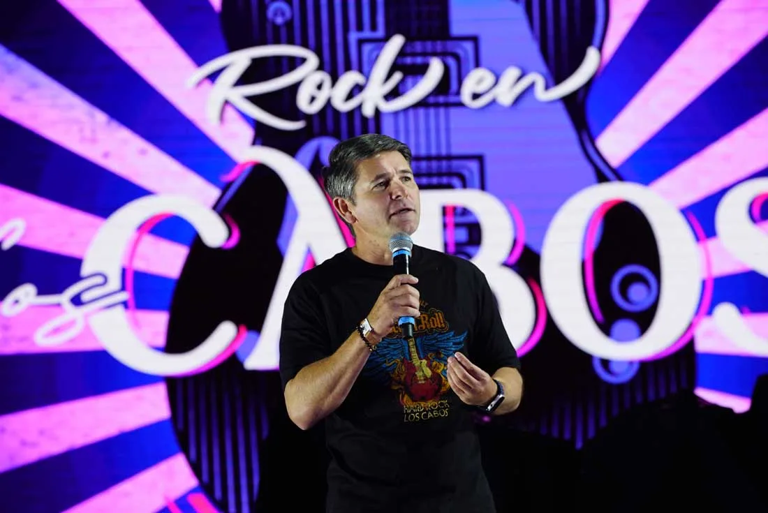 Fuerza de ventas: la clave en el liderazgo de MetLife México