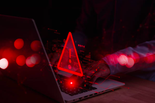 Suman más de 1,500 millones de filtraciones de datos en 2024  