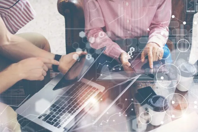 Teggium: La experiencia del asegurado como eje en la gestión y cumplimiento del Artículo 492