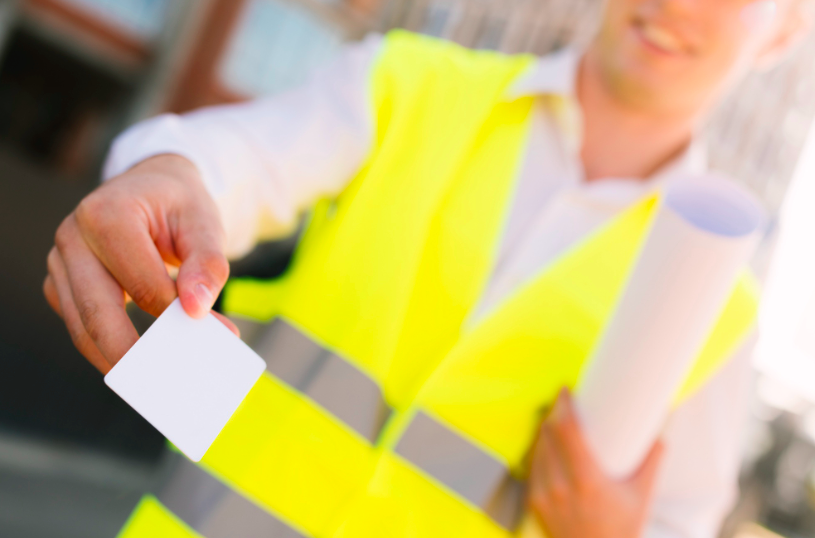 Surgen seguros Paramétricos como complemento al seguro de Daños tradicional