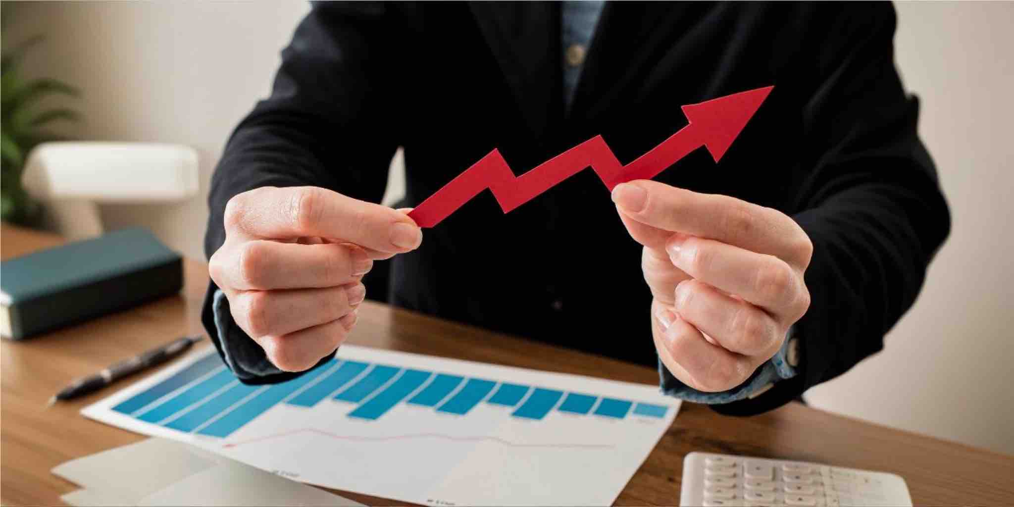 Aumentaron 4 % precios de seguros en AL y El Caribe en segundo trimestre de 2024