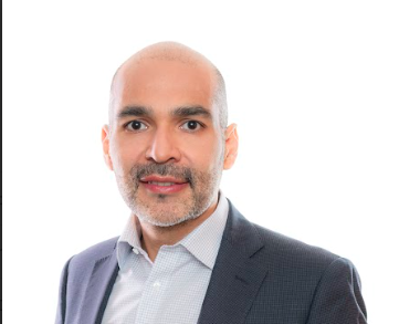 El enfoque primordial del mercado asegurador se centra en el control de la inflación médica