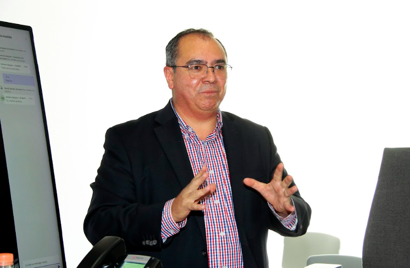 Aseguradoras que dominen la digitalización serán las mejor posicionadas