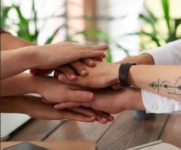 Segutrends comparte tres puntos clave para lograr una gestión estratégica en seguros