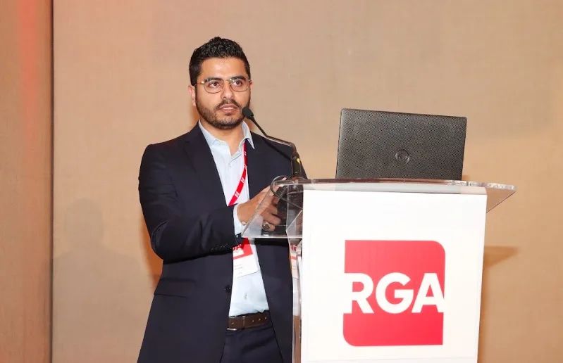 Productos de cuidado a largo plazo, oportunidad desaprovechada por el sector