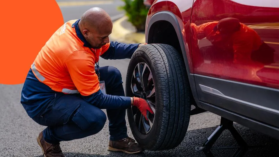 La automatización otorga flexibilidad para crear productos personalizados y un servicio excepcional