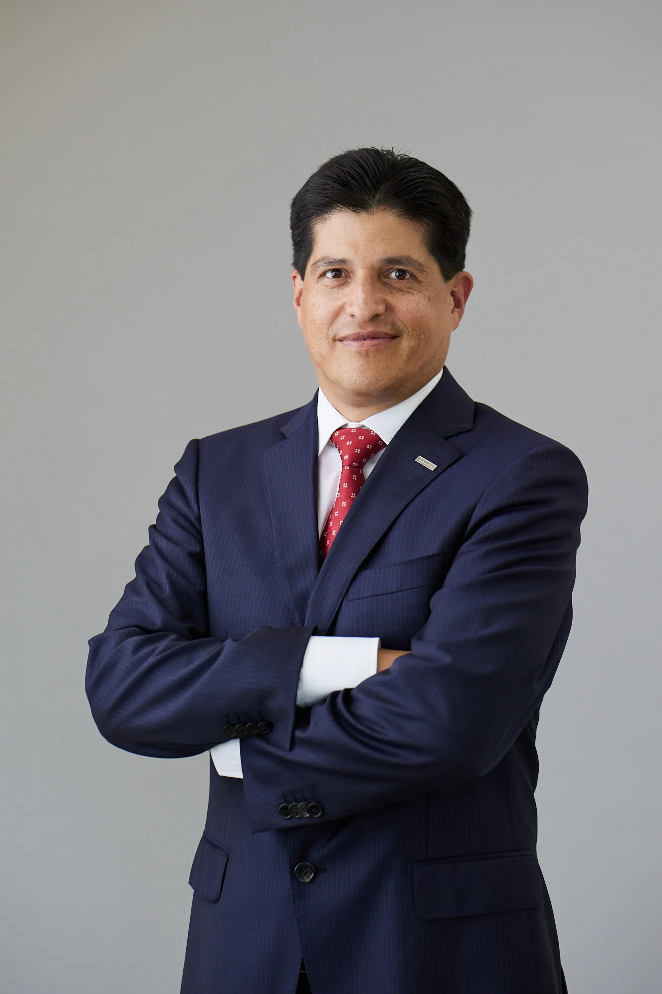 La innovación de productos debe hacerle sentido al asegurado, advierte Diego Sosa