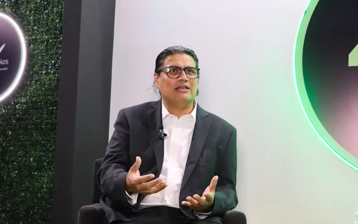 Aprecian en el análisis predictivo la puerta de entrada a la hiperpersonalización de seguros