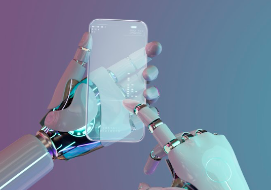 IA mejorará la capacidad de diagnóstico ante enfermedades relacionadas con el envejecimiento