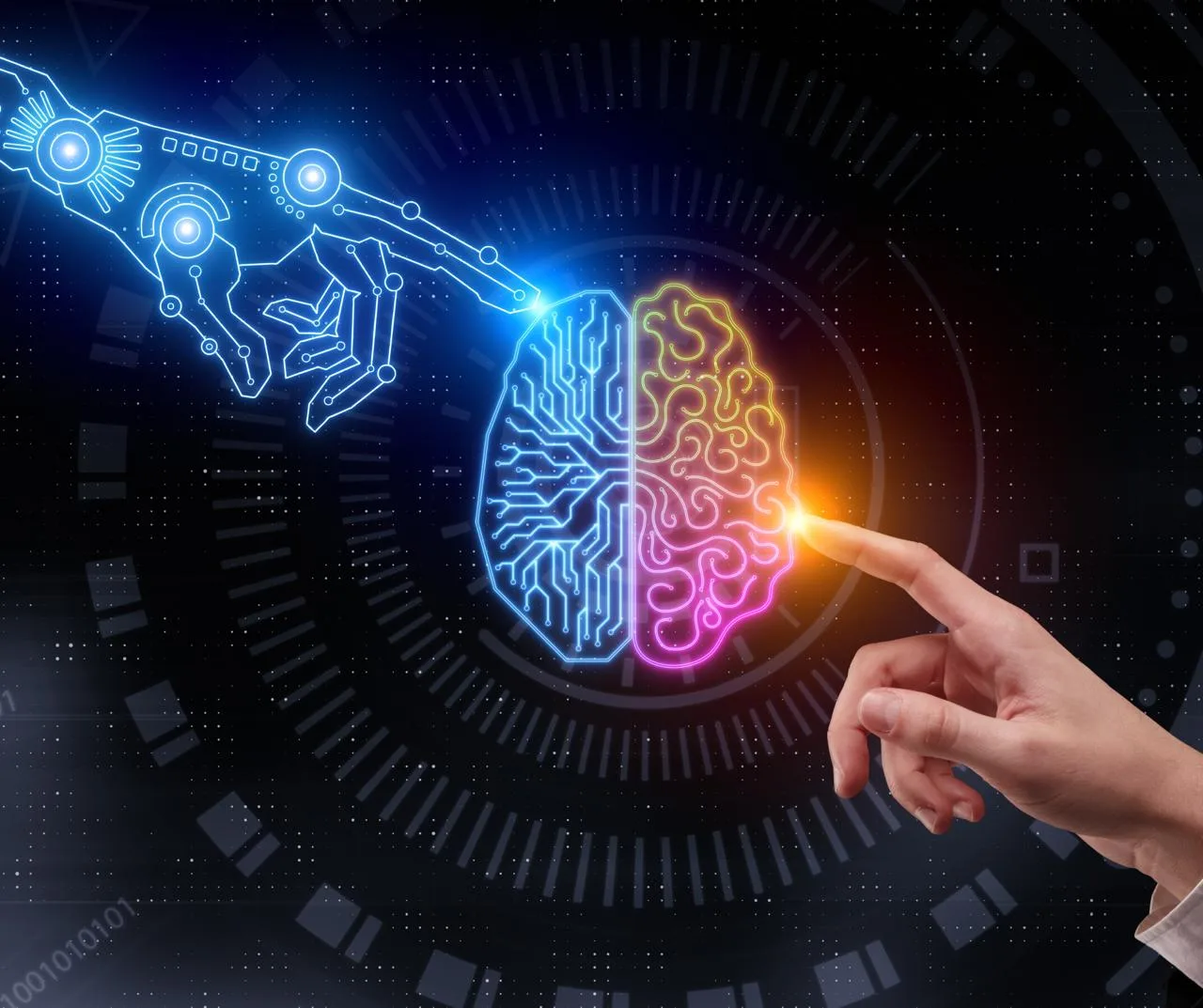 Segutrends recomienda tener cautela con el uso de la IA