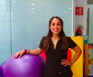 Siete de cada 10 personas en México desarrollan algún padecimiento asociado al estrés laboral