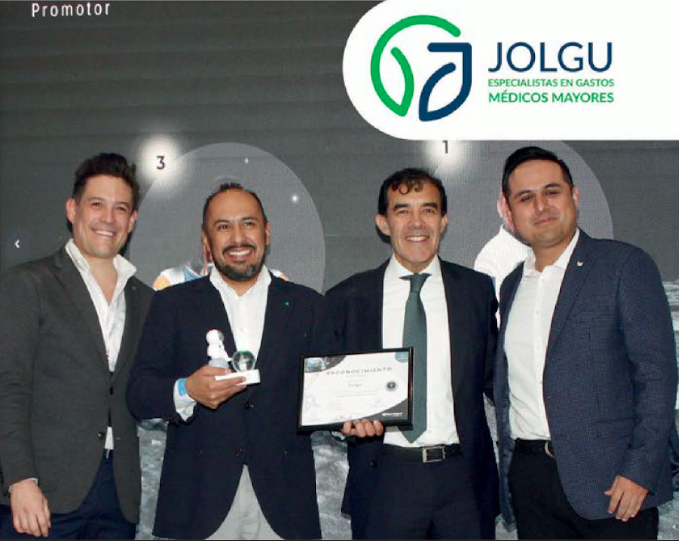 La alianza de Plan Seguro con Jolgu y Asociados 25 años de éxito y confianza