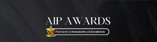 Lanzan los AIP Awards para reconocer la innovación en el sector asegurador latinoamericano