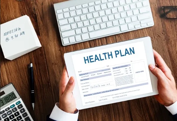 70% de las empresas mexicanas beneficia a sus empleados con planes de salud