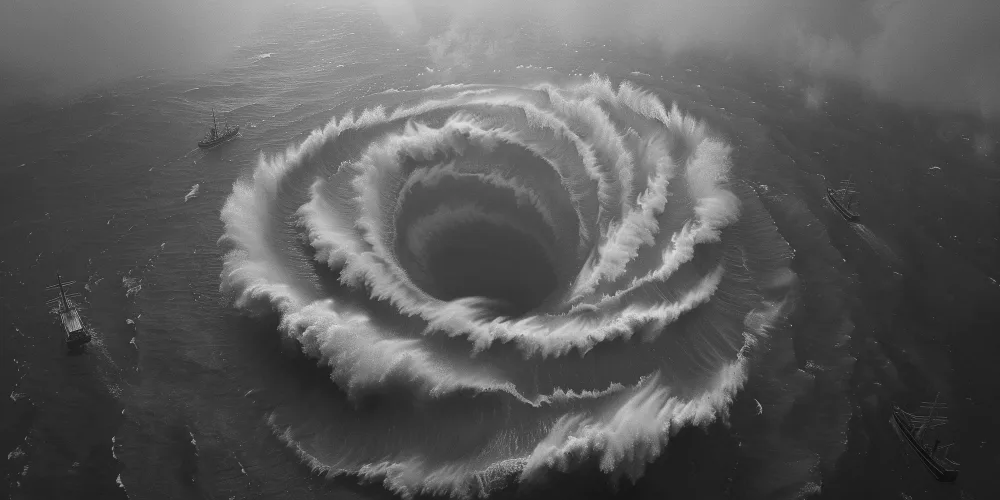 Es indispensable desarrollar estrategias de aseguramiento más robustas ante desastres naturales en México