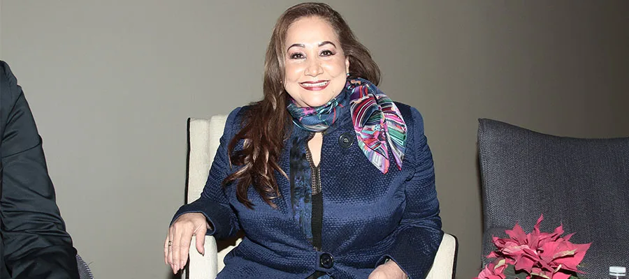 Desarrollo del promotor, pilares que lo catapultan al éxito