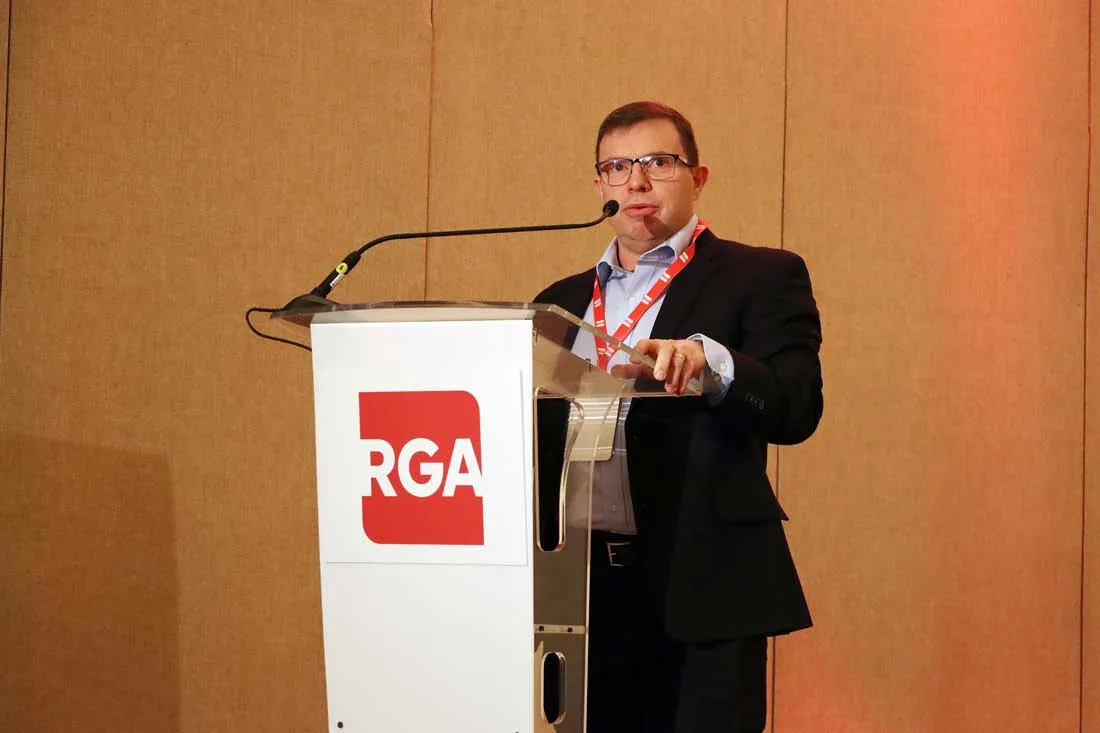 Desarrollar nuevos productos requiere conocimiento exhaustivo de las necesidades del cliente