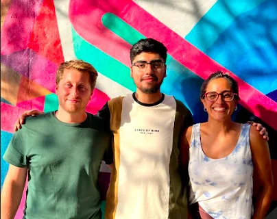 Autoinspector: nunca las inspecciones fueron tan fáciles