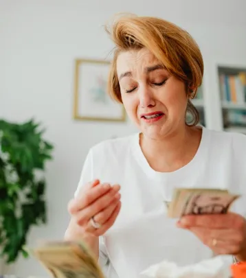 Indemnizado, pero insatisfecho (segunda parte)