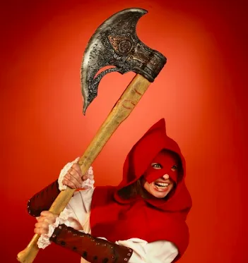 Verdugo – El Asegurador