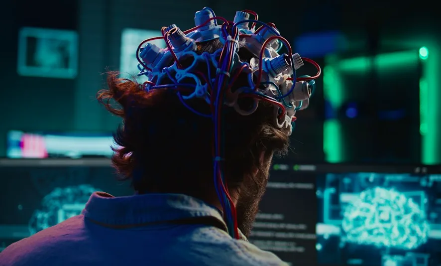 Atañe a las aseguradoras ofrecer servicios de protección contra riesgos de la IA