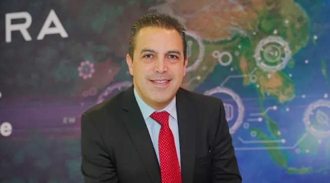 La IA le infunde certeza al cliente y transparenta el proceso de gestión y reparación vehicular