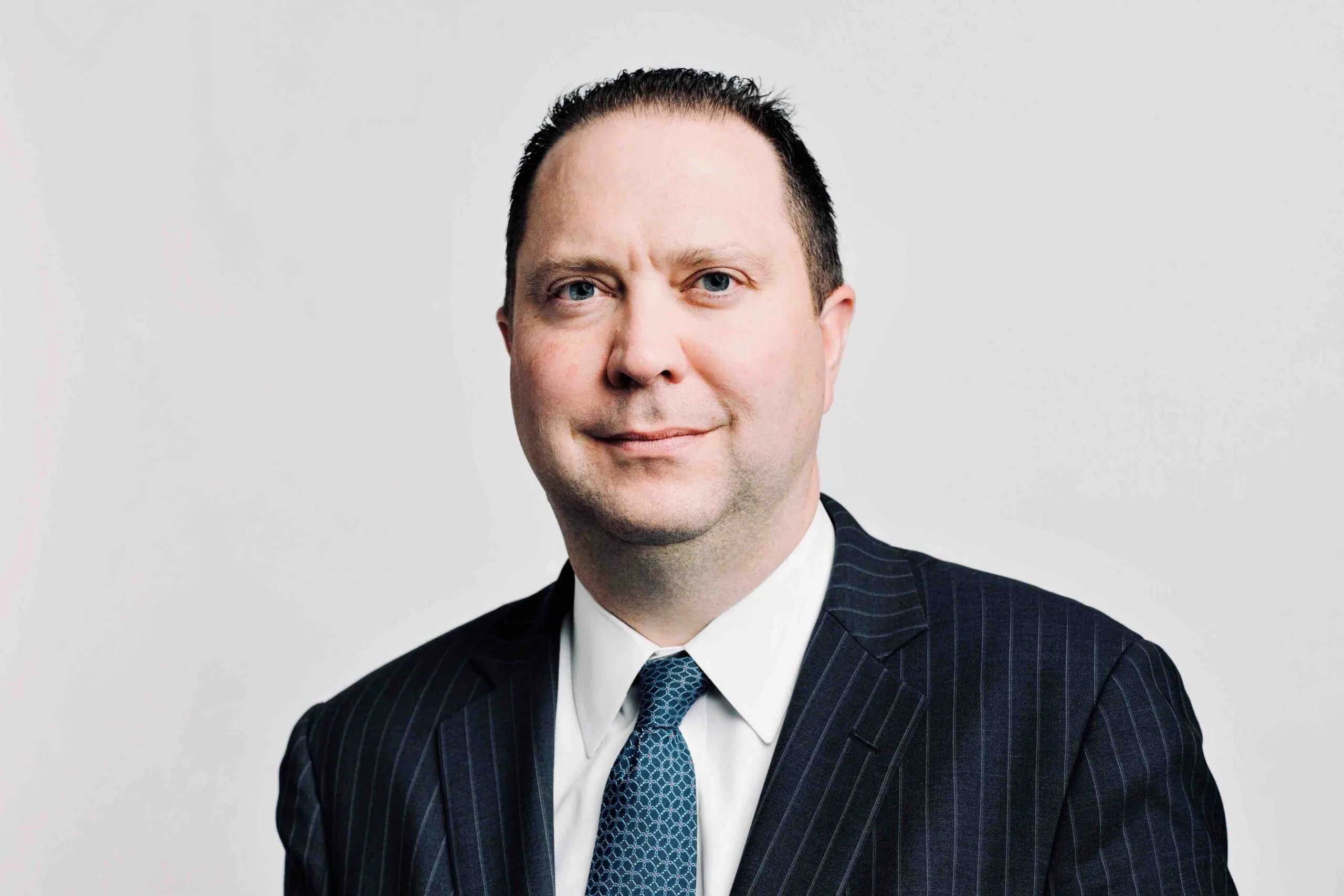 Explorando el potencial de los Programas Internacionales en América Latina: Una conversación con William Porter