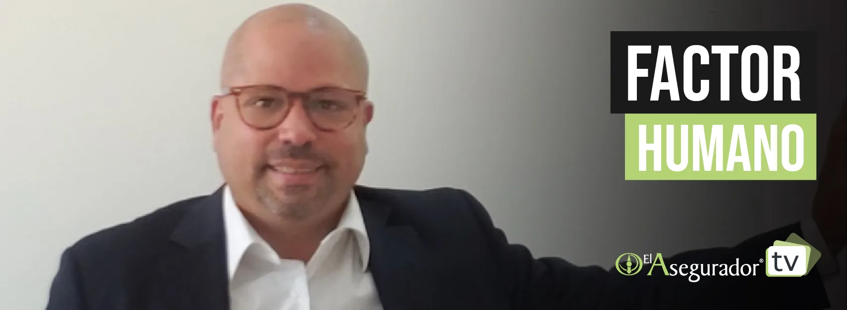 Vulnerabilidad cibernética exige mayor cultura organizacional