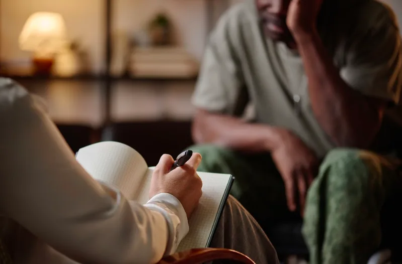 Un 30 % de mexicanos tendrá un trastorno mental en algún momento de su vida