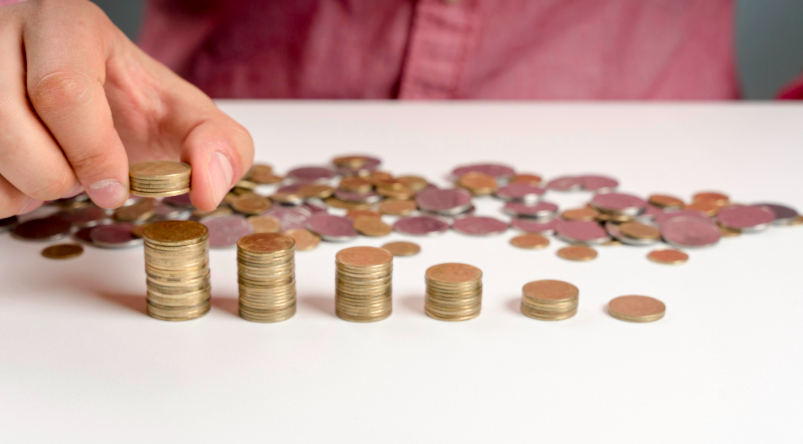 Salario mínimo en México muestra recuperación de su capacidad de compra real del 26 %