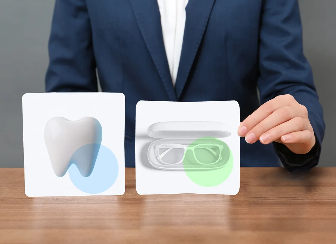 Aumenta tu oferta con Dentegra, Seguros Dentales