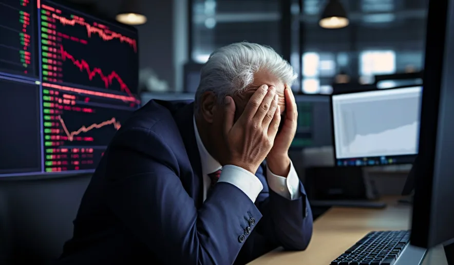 La ley del mínimo esfuerzo en el seguro de Daños Empresarial