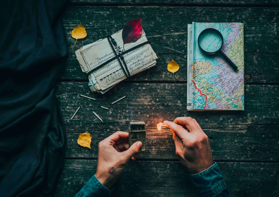 No seamos como Waze® – El Asegurador