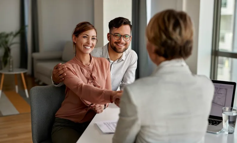 Sector Seguros: la obligación de dar un buen servicio