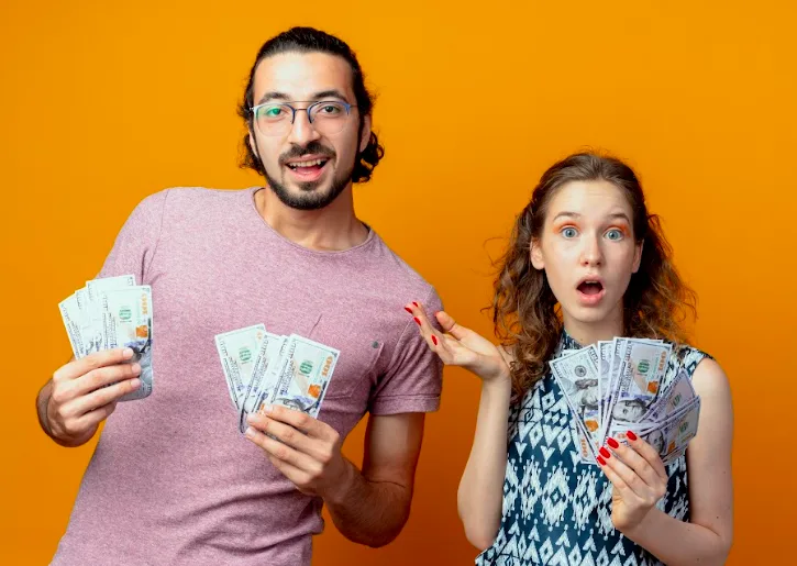 Revela encuesta de Deloitte optimismo de generaciones jóvenes sobre economía y finanzas personales