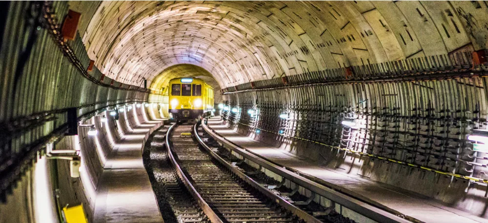 Riesgos a infraestructura crítica, más presentes que nunca