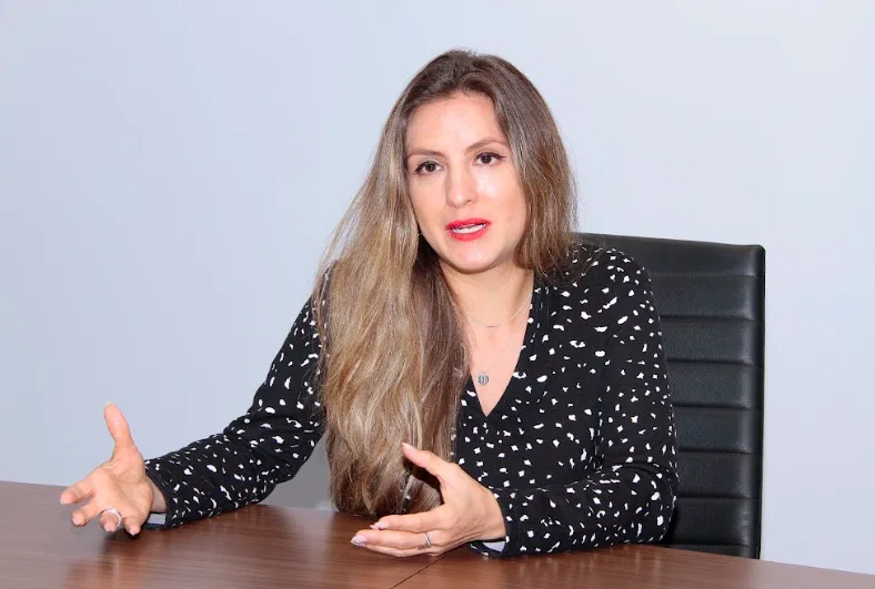 Prevención, servicio al cliente y tecnología, pilares en la mejora de seguros de Salud