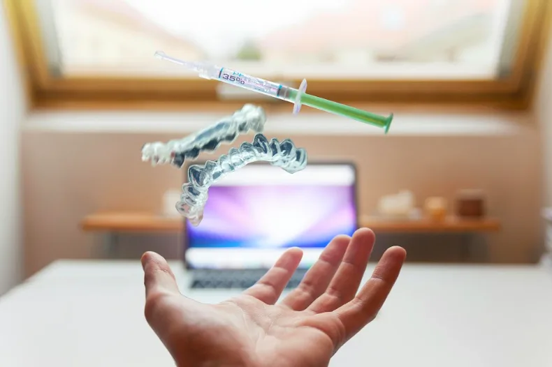 59 % de los mexicanos utiliza aplicaciones con IA, y sólo 9 % por asistencia médica