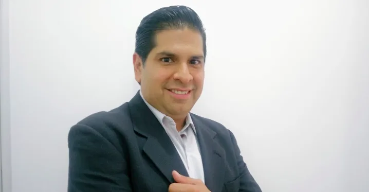 Marketplace de soluciones impulsará la prevención y mejorará el servicio en el ramo de la salud